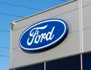 Ford иска помощ от конкуренти за борба с китайците