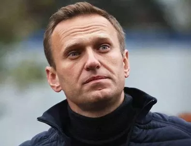 Призив към руснаците: На президентските избори гласувайте за Алексей Навални