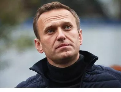 Навални почина още предната вечер: Разказ на затворник от колонията