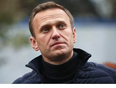 Кой ще наследи Навални?: Говорят експерти