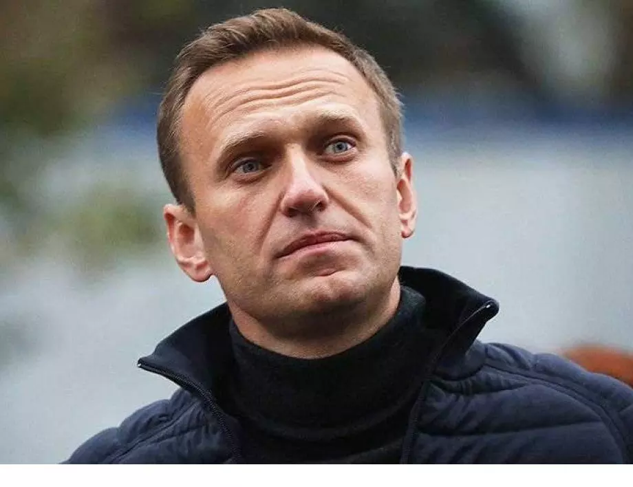 Кой ще наследи Навални?: Говорят експерти