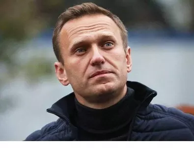 Руски правозащитник: Точно преди смъртта на Навални ФСБ са махнали скритите микрофони от килията. Защо?