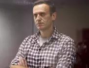 Путин повиши главния следовател в делата срещу Навални