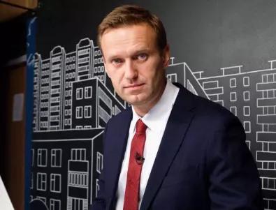 БНТ1 променя програмата си заради смъртта на Алексей Навални