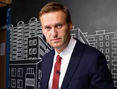 Дъщерята на Борис Немцов: И националистите се умориха от Путин, затова той уби Навални