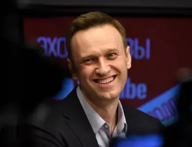 Путин е убиецът: Коментари на световни лидери за смъртта на Навални (ВИДЕО)