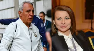 {{ otherArticle[0].article.title }}