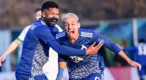 {{ otherArticle[0].article.title }}