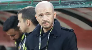 Познато "червено" име видя промяна в Нестор Ел Маестро и посочи какво го е изненадало приятно в играта на ЦСКА