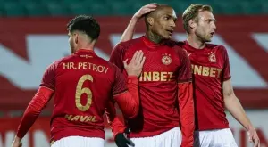 {{ otherArticle[0].article.title }}