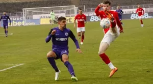 {{ otherArticle[0].article.title }}