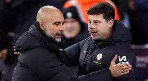 Продължават да харчат като за последно: Челси договори бразилец, сравняван с Лео Меси!