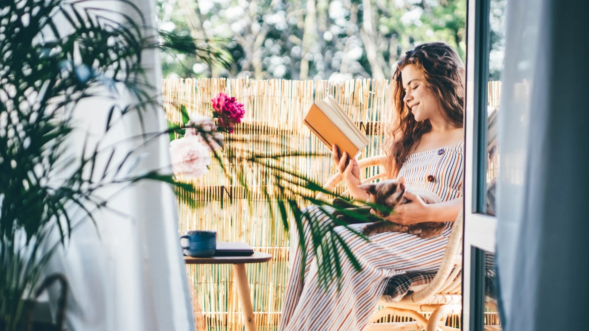 Прогноза за времето - 16 март 2024 г. (събота)