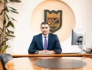 Община Пазарджик снема доверието си от ръководството на ПФК "Хебър"