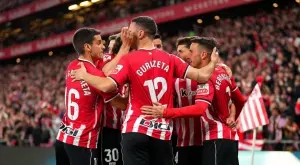 Приключи ли всичко? Нова грешна стъпка на Жирона доближи Реал Мадрид до титлата (ВИДЕО)