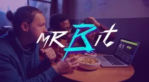 Mr Bit е новият онлайн букмейкър за България – какви опции предлага на залагащите?