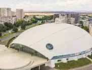 Бургас ще е домакин на турнира за баскетболната купа на България при мъжете