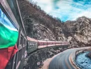 БДЖ пуска 9000 допълнителни места във влаковете за 3 март