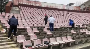 Спорен бивш собственик на ЦСКА ще помага на клуба за новия стадион?