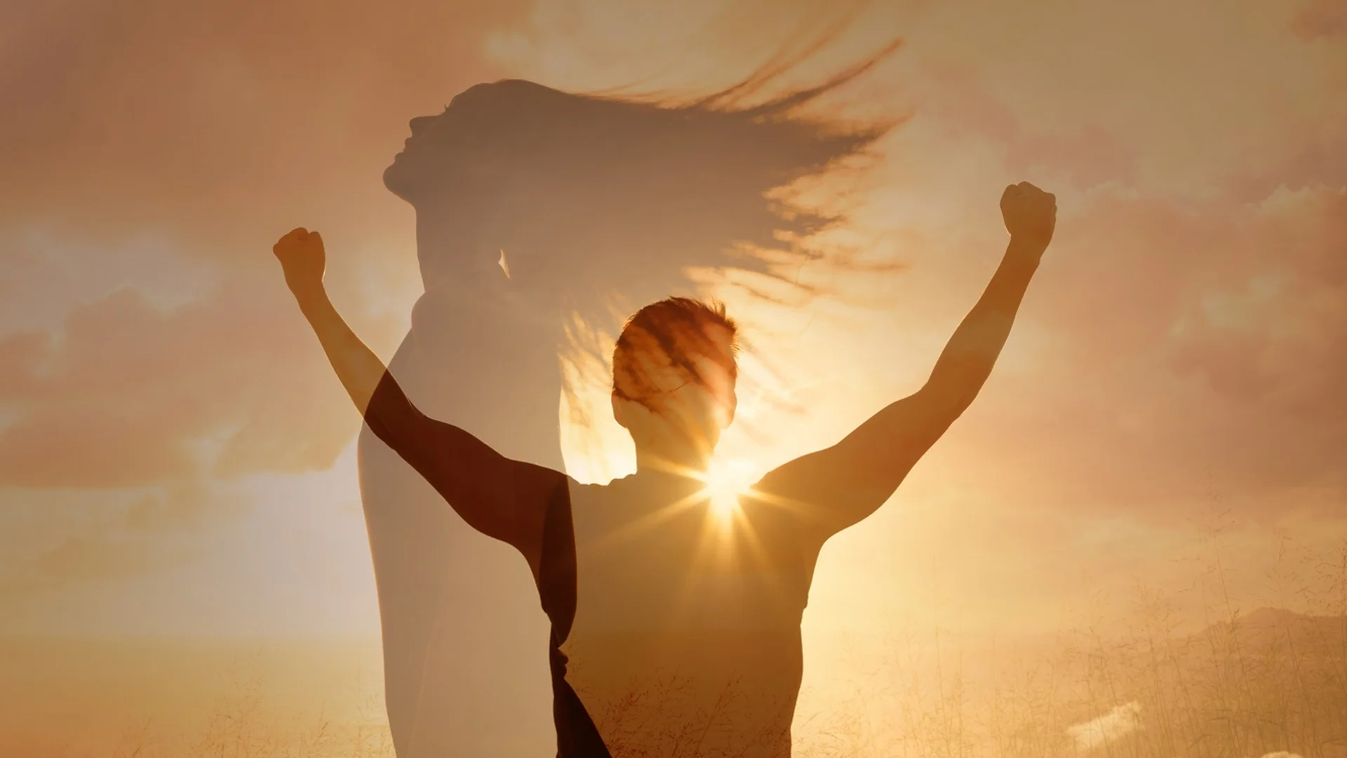 Ражда се нова ера! Ретрограден Плутон и преход на Плутон от Козирог към Водолей до 19 ноември