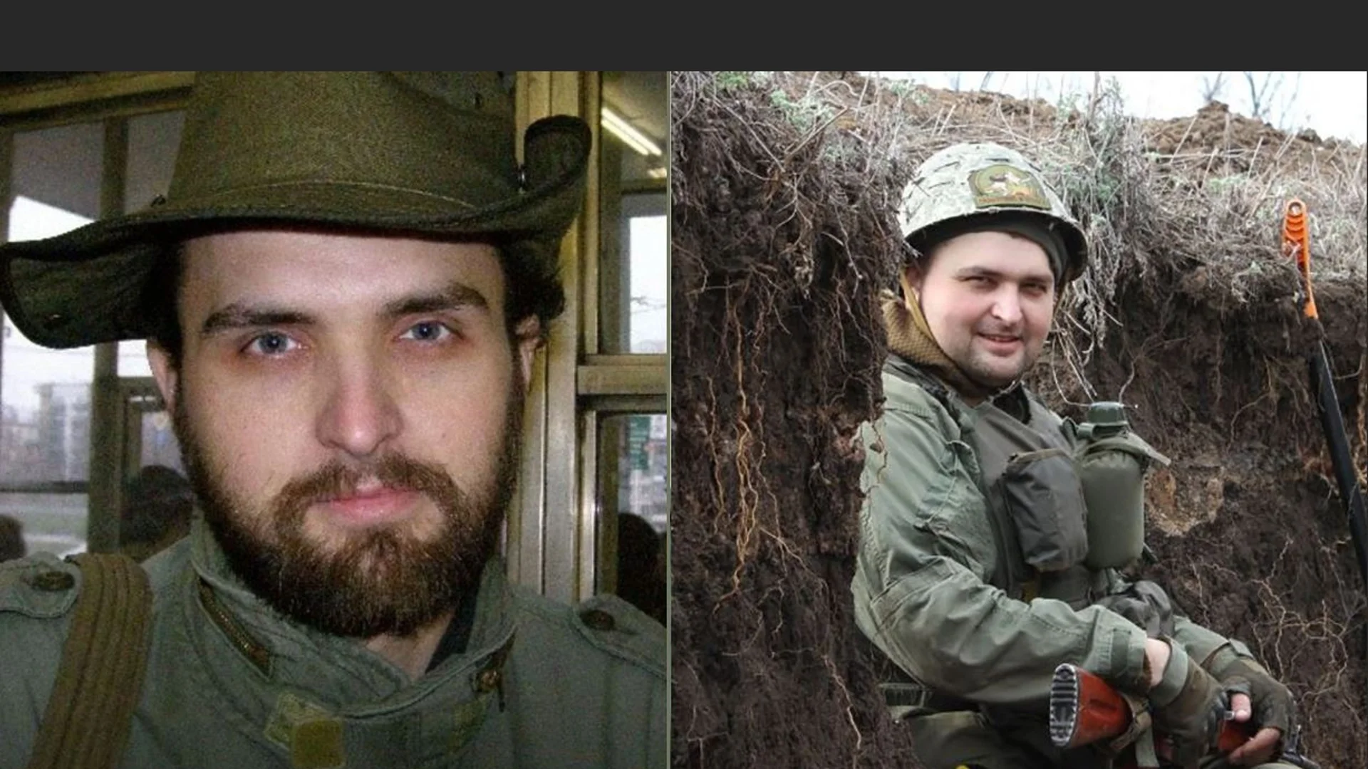 Самоуби се руски Z-блогър, писал за големите загуби на руската армия край Авдеевка