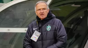 Дерменджиев със силни думи за легенда на Ботев, намекна, че ще разчита на Чочев (ВИДЕО)