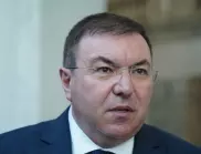 След доклада на АДФИ за "Пирогов: Костадин Ангелов призова Хинков да подаде незабавно оставка