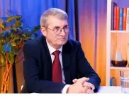 Министър Хинков: Инсулин има достатъчно, драмата е силно преувеличена