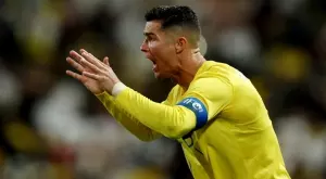 Луис Кастро се хвали с развитието на Ал Насър - не мисли за оставка, а за още трофеи