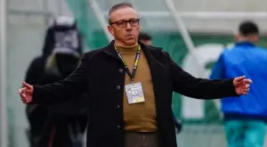 Дни преди мача с ЦСКА: Черно море продаде Алекс Фернандес в Русия и прибра 500 000 евро