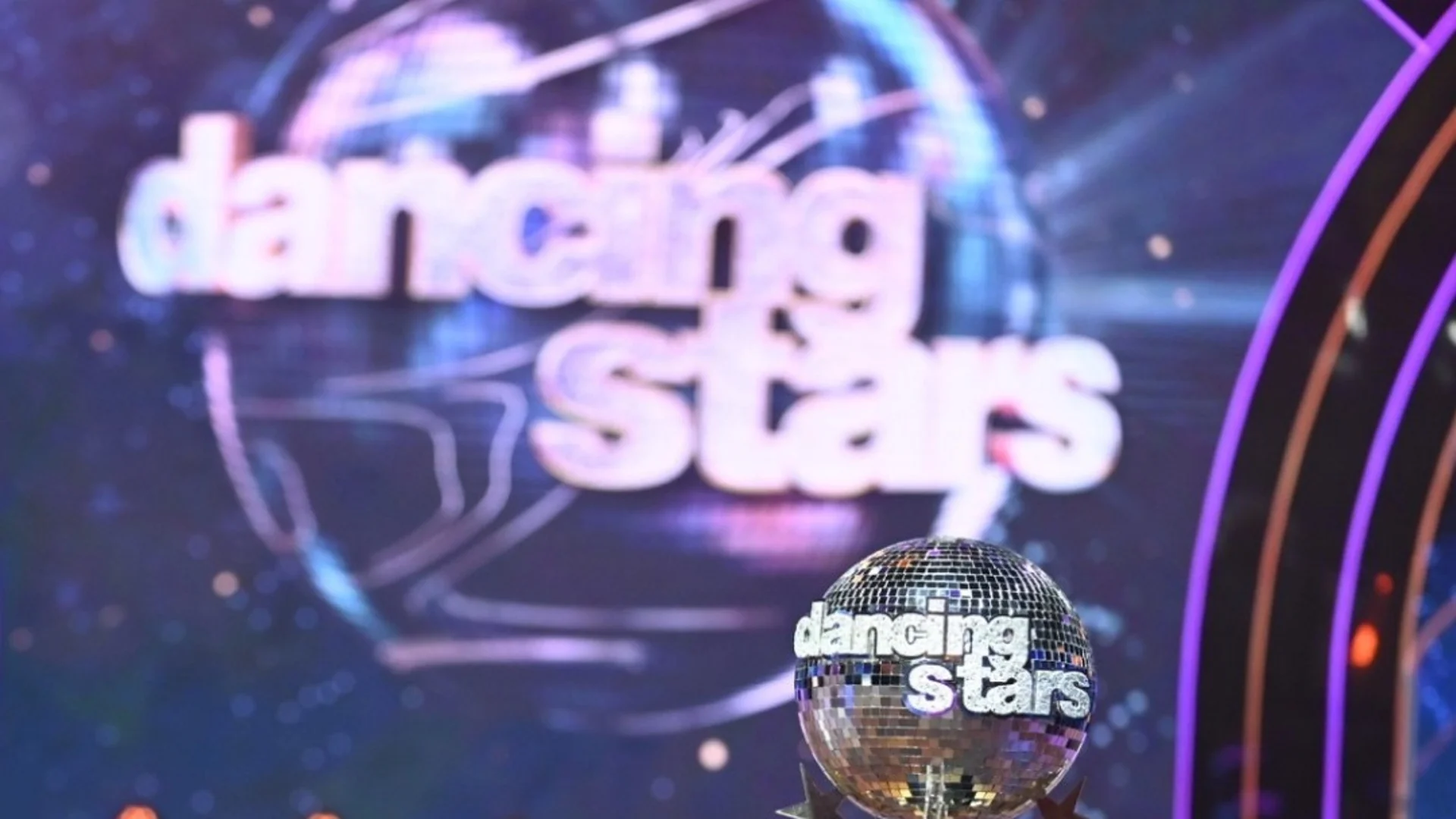 Dancing Stars приключи за още една двойка. Ето коя (СНИМКA)