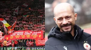 {{ otherArticle[0].article.title }}