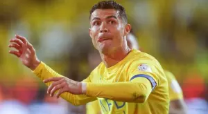 Психоложка анализира Кристиано Роналдо: Не е готов за провалите в живота