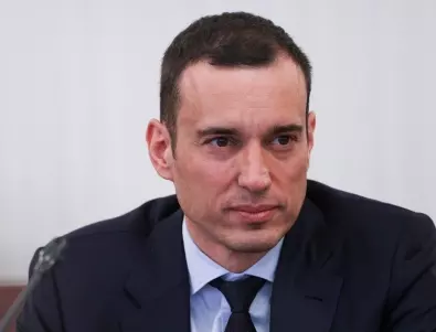 Трудности и изпитания за кмета на София: Васил Терзиев говори за проблемите в управлението на столицата 