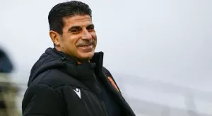 Кандидатурите на Касабов и Гонзо разцепили на 2 БФС, единият е по-подкрепян