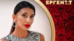 {{ otherArticle[0].article.title }}