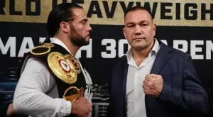 {{ otherArticle[0].article.title }}