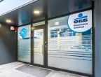 ОББ откри 7 нови ипотечни центъра в София