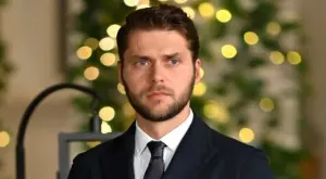 Не на шега: Работеща в БФС дама влезе в "Ергенът" - ще се бори за сърцето на Алек (СНИМКИ) 