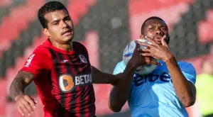 {{ otherArticle[0].article.title }}