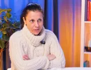 Конкурсът за директор на НГДЕК тъне в мъгла: Д-р Марта Методиева в “Отговорите“ (ВИДЕО)
