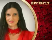 "Мечтаех си да бъда най-грозното момиче": Разказът на Милена от "Ергенът", който разплака цяла България (ВИДЕО)