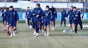 {{ otherArticle[0].article.title }}