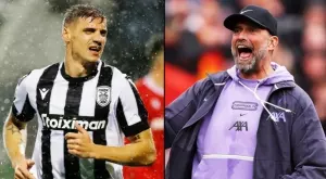 {{ otherArticle[0].article.title }}