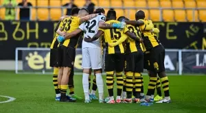 Ботев Пловдив последва примера на Левски и Лудогорец и обяви приятелски мач