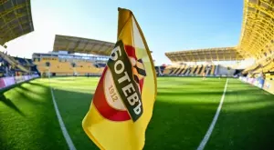 Ботев (Пловдив) с позиция относно предстоящия конгрес