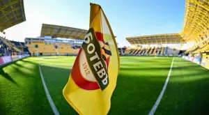 Ботев (Пд) чу феновете си и обяви: Ще подкрепи Бербатов на конгреса