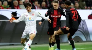 Легенда на Байерн: Байер Леверкузен е най-силният отбор в света в момента