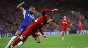 Челси - Ливърпул по ТВ: Къде да гледаме финала за Купата на Лигата?