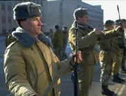 Украйна към Приднестровието: Русия не може да бъде миротворец
